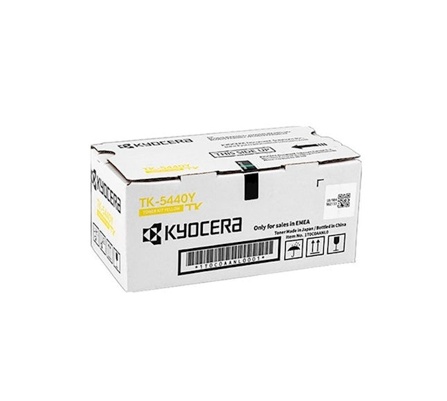 KYOCERA TK-5440Y