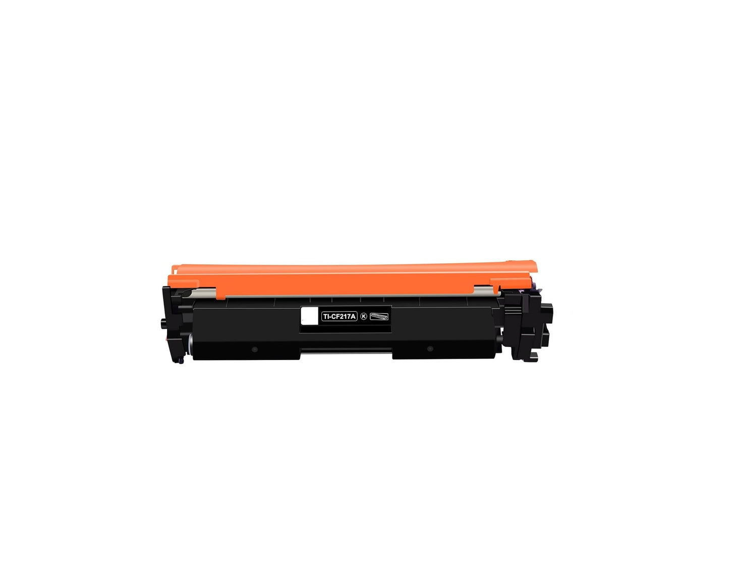 CF217A - HP 17A