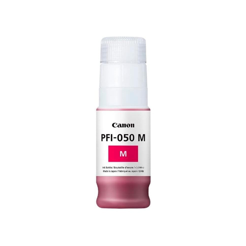 Canon PFI-050m