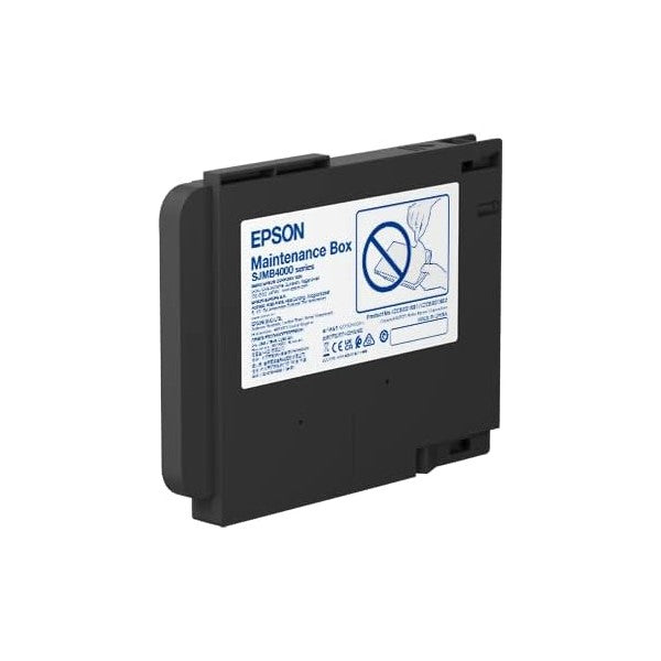 ORIGINAL Epson unità di manutenzione S021601 C33S021601