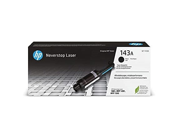 HP W1143A
