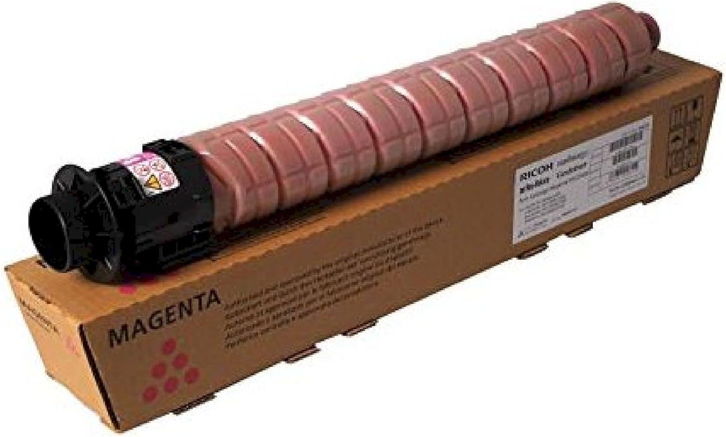 Ricoh 842313 toner MAGENTA
