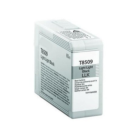 EPSON C13T850900 NERO LUCE