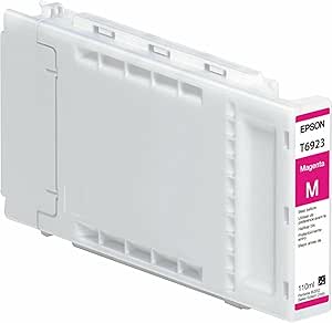 Epson C13T692300 Magenta
