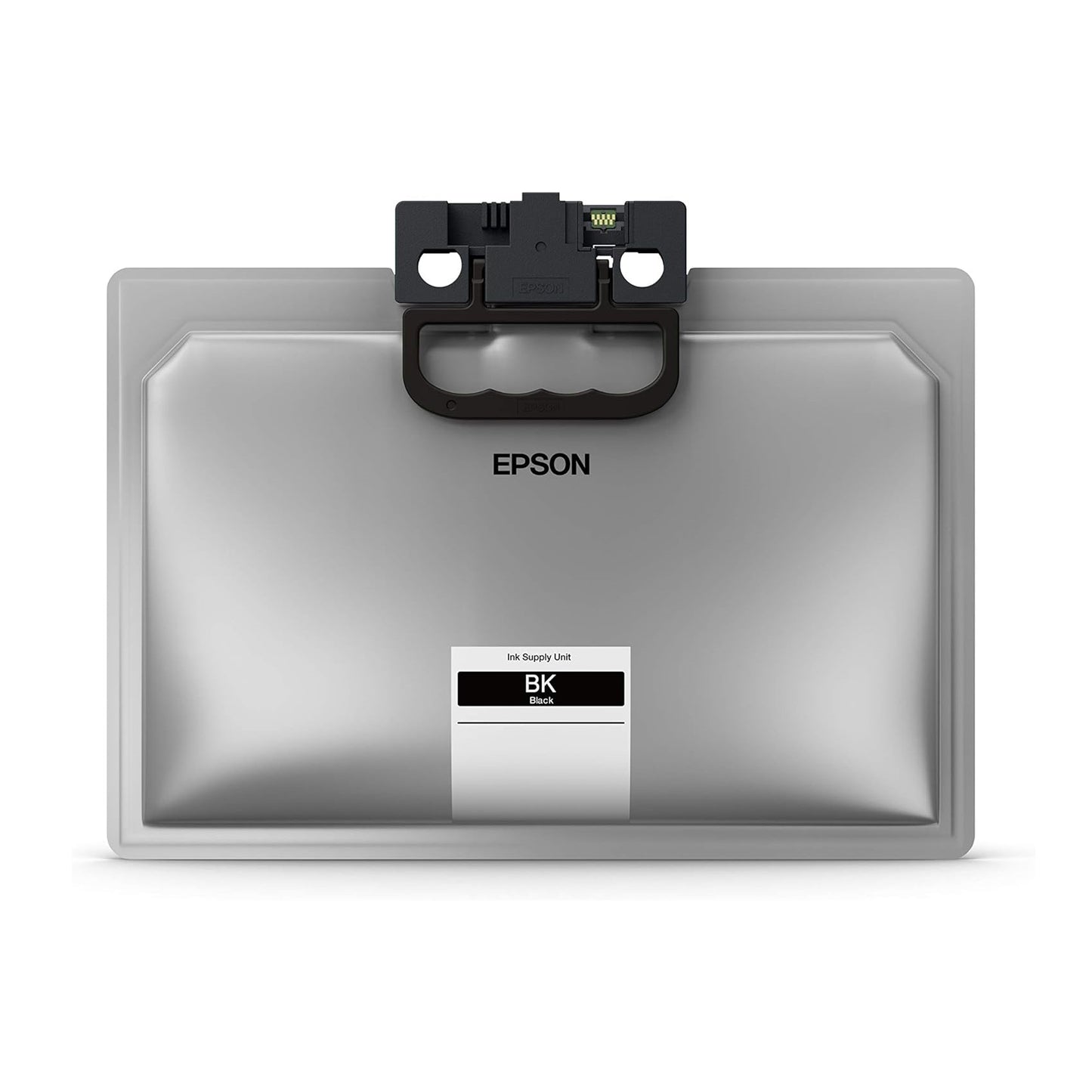 Epson (C13T966140)