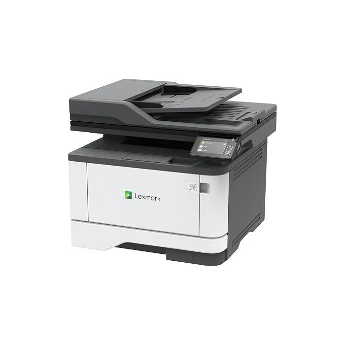 Lexmark MX431adn MFP