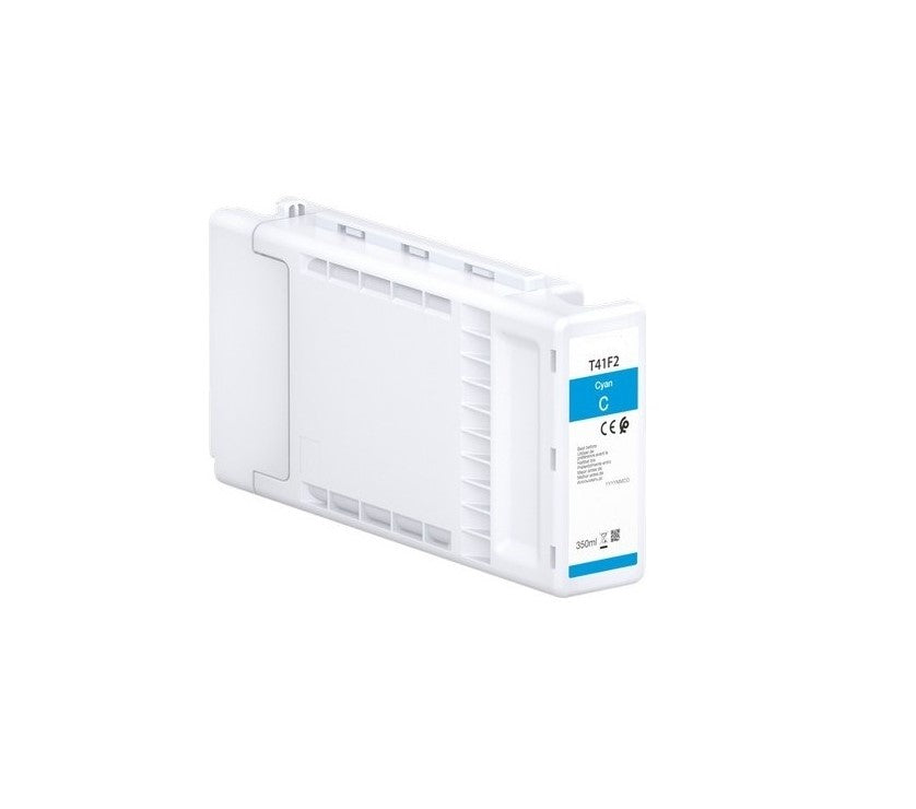 EPSON T41F240 CIANO