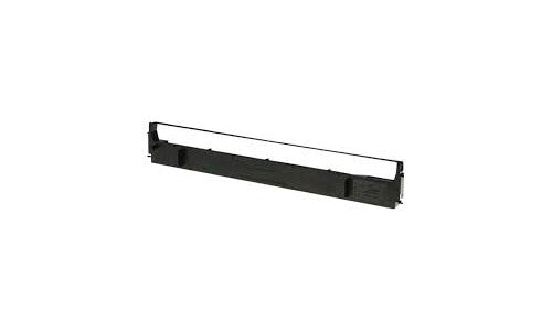 Epson S015642 nero