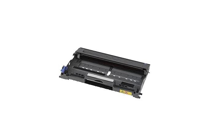 Drum Unit Brother DR-2000