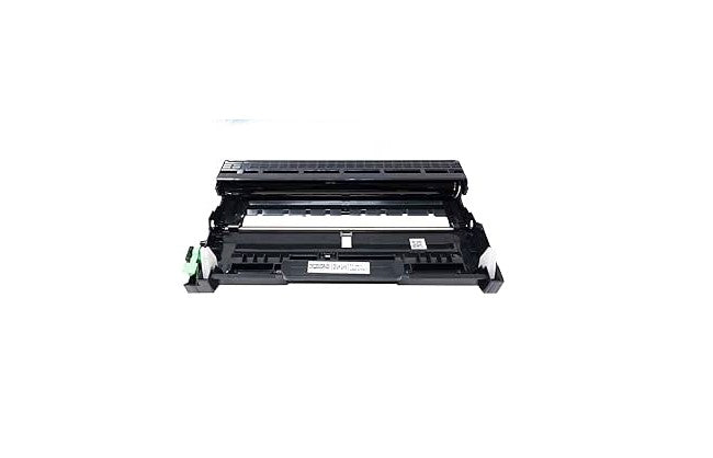 Drum Unit Brother DR-2200