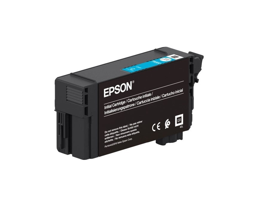 EPSON C13T40D240