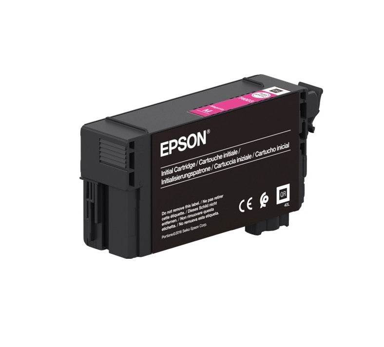 EPSON C13T40D340 MAGENTA