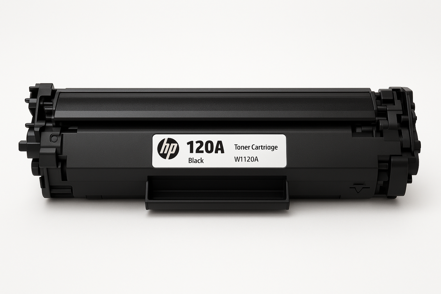 HP 120A