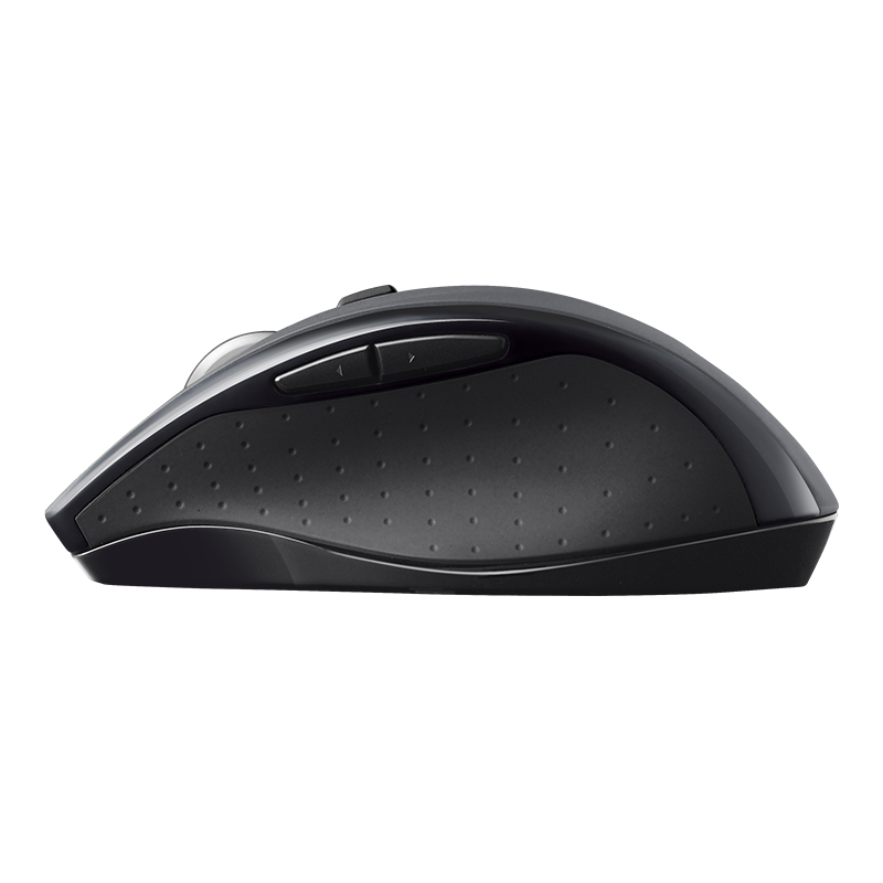 ORIGINAL Logitech Accessori per computer nero 910-006034 M705 - Maus