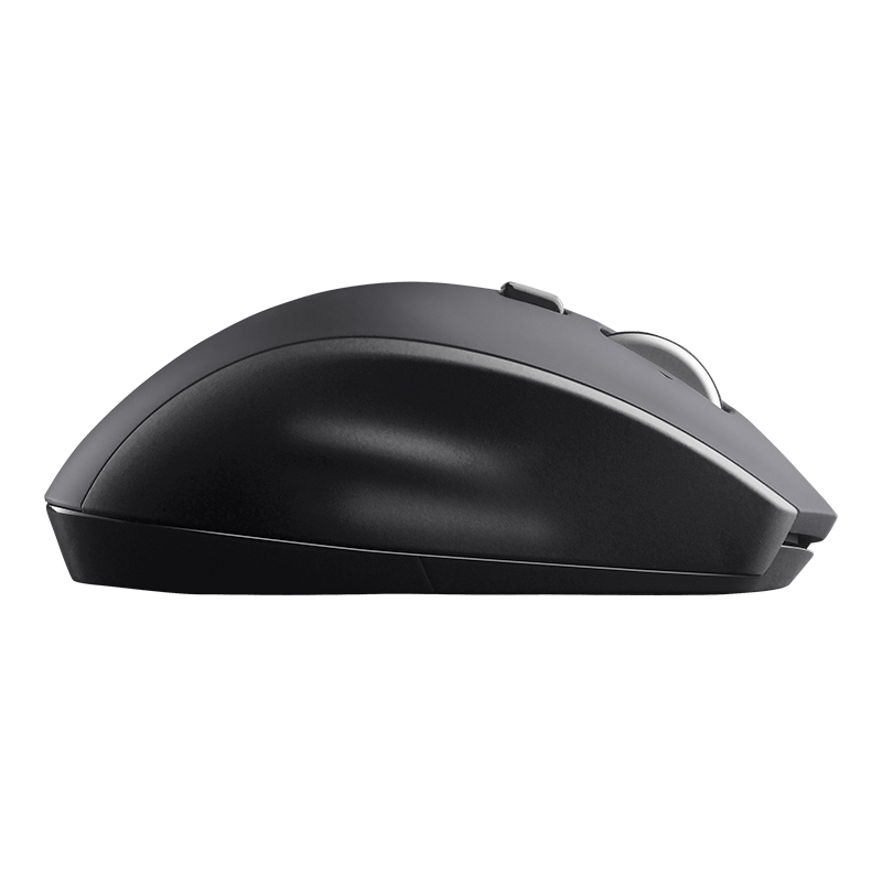 ORIGINAL Logitech Accessori per computer nero 910-006034 M705 - Maus