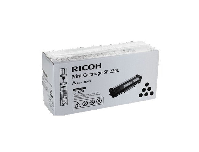 RICOH 408295 SP230L