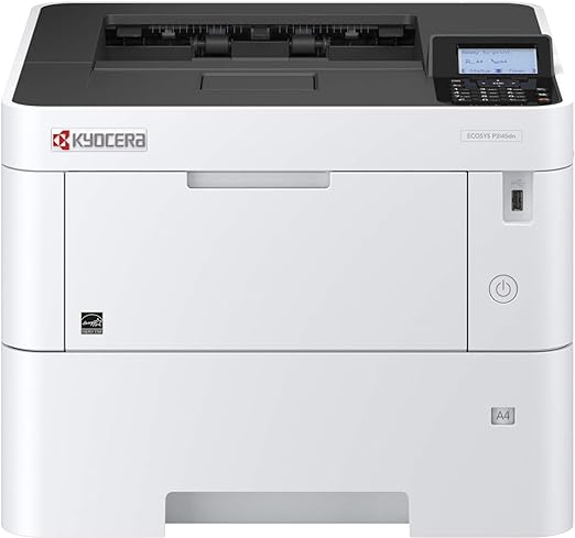 Kyocera ECOSYS P3145dn
