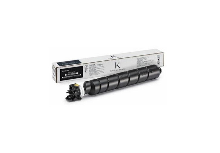 KYOCERA TK-8345K 1T02L70NL0
