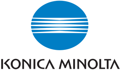 Konica Minolta