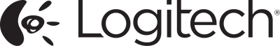 LOGITECH