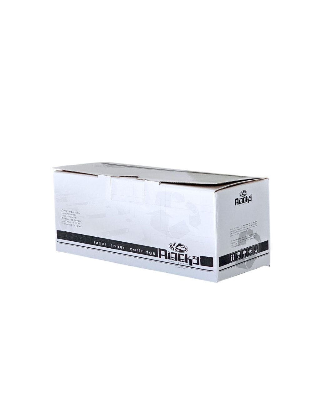 Toner Compatibili