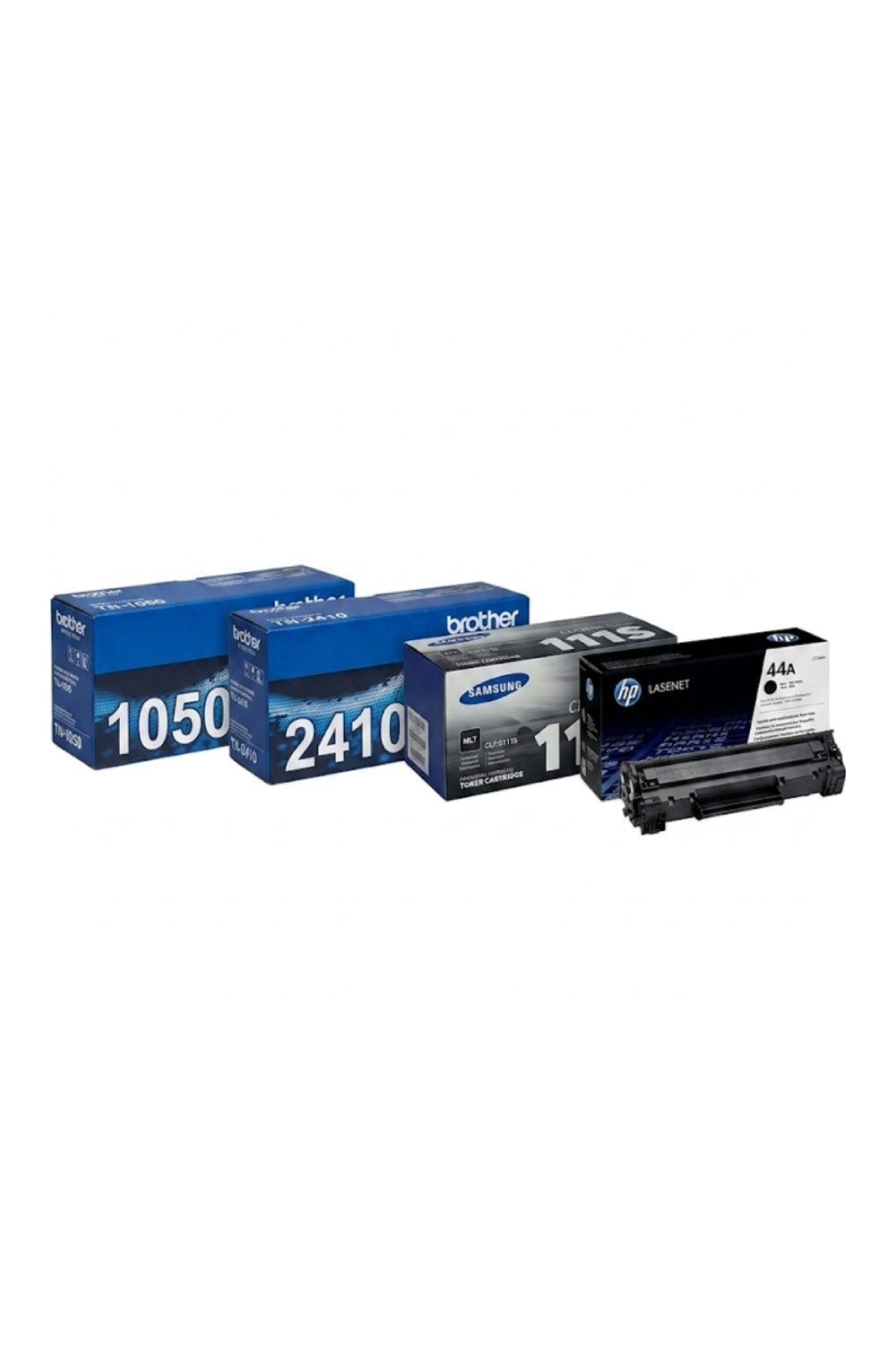 Toner Originali