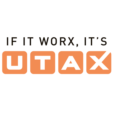 UTAX