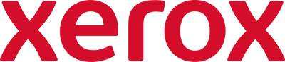 XEROX