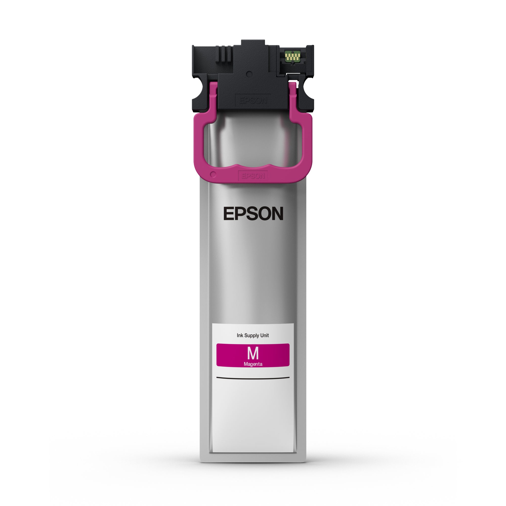 Epson C13T11D340 cartuccia d'inchiostro 1 pz Originale Resa elevata (XL) Magenta