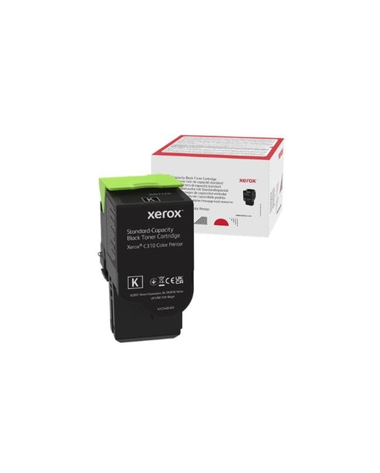 XEROX 006R04356 NERO