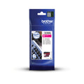 Brother LC3239XLM cartuccia d'inchiostro 1 pz Originale Resa elevata (XL) Magenta