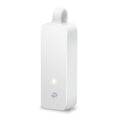 TP-Link UE300C scheda di rete e adattatore Ethernet 1000 Mbit/s