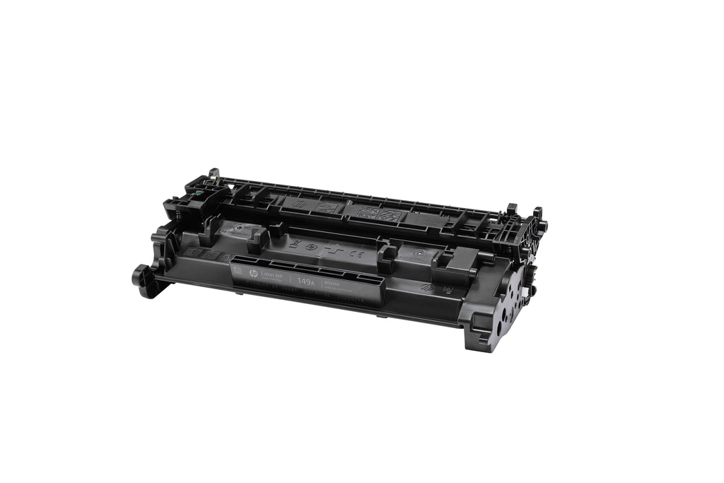 HP Cartuccia toner nero originale LaserJet 149A