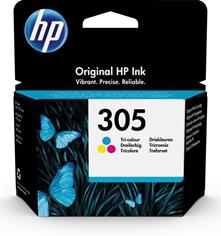 HP 305 Color