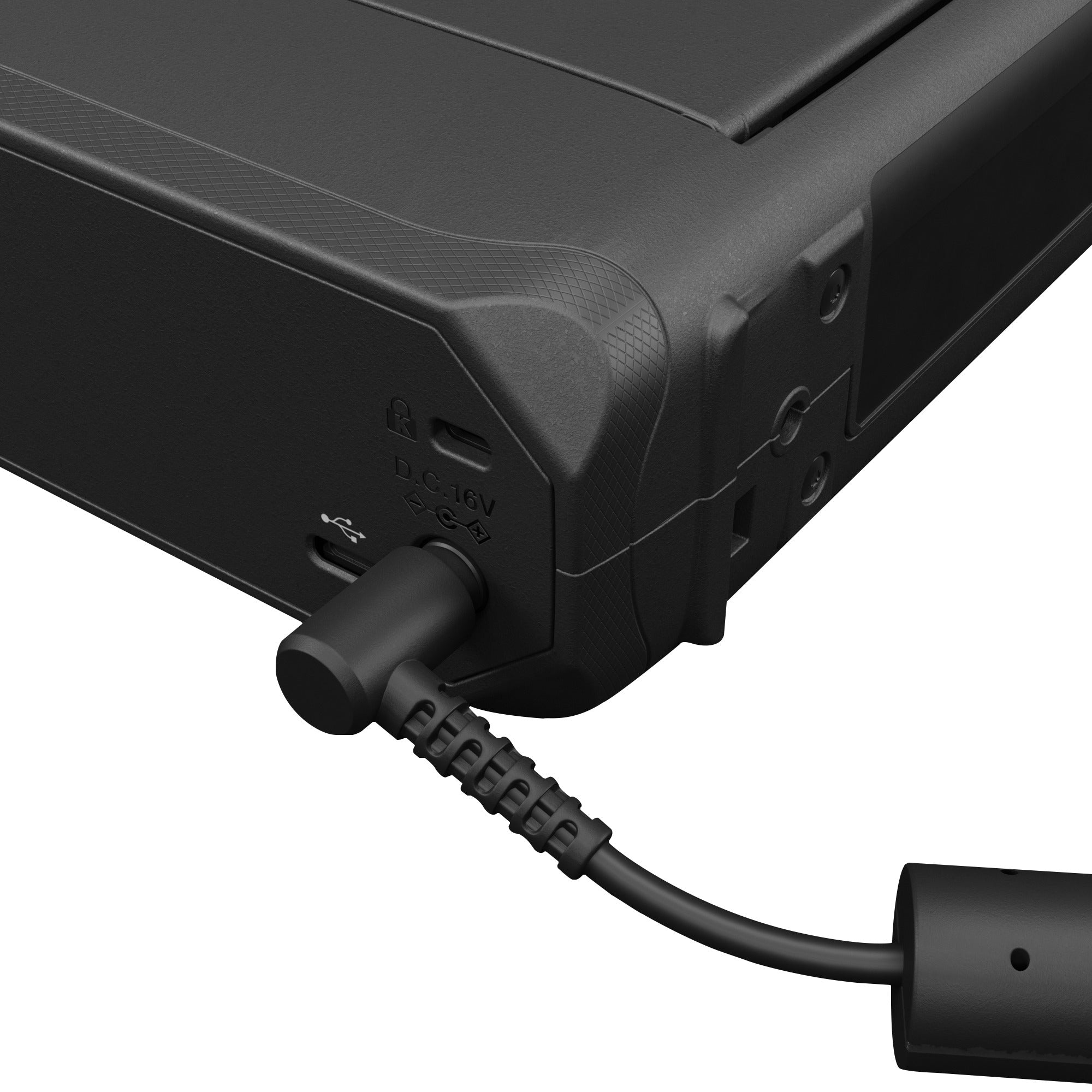 Canon MAXIFY BX110 stampante a getto d'inchiostro A colori 4800 x 1200 DPI A4 Wi-Fi