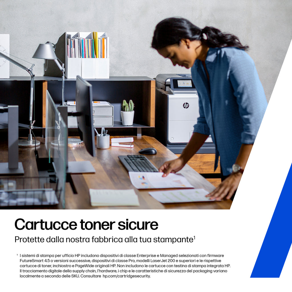HP Kit cinghia di trasferimento immagine LaserJet