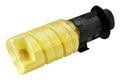 Ricoh 842713 cartuccia toner 1 pz Originale Giallo