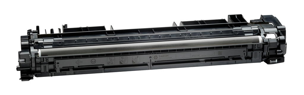 HP Cartuccia toner ciano originale LaserJet 658A
