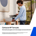 HP Cartuccia toner originale magenta ad altissima capacità LaserJet 213Y