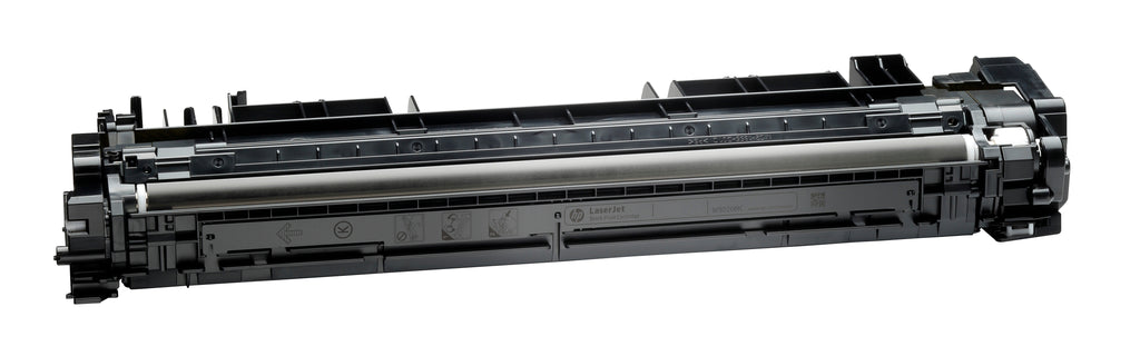 HP Cartuccia toner nero originale LaserJet 658A