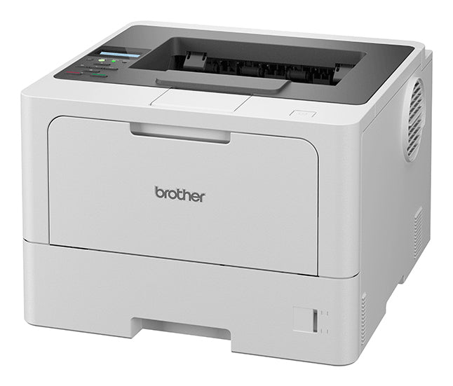 Brother HL-L5210DW stampante laser 1200 x 1200 DPI A4 Wi-Fi