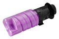 Ricoh 842712 cartuccia toner 1 pz Originale Magenta