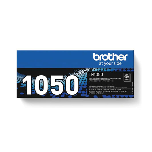 Brother TN 1050