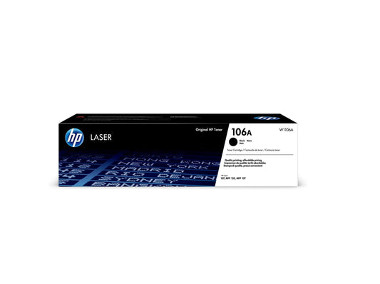 HP W1106A