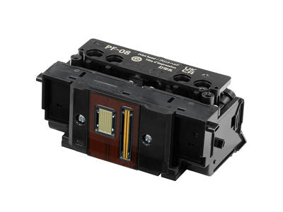 Canon PF-08 testina stampante