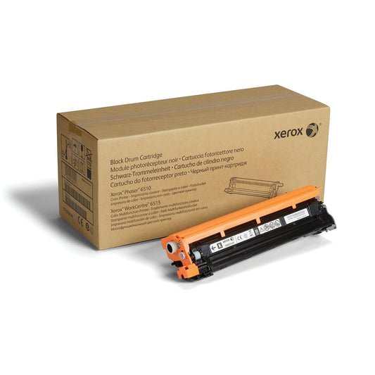 Xerox 108R01420 tamburo per stampante Original