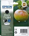 Epson Apple Cartuccia Nero