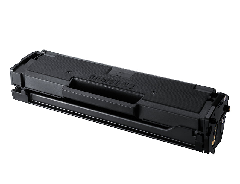 Samsung MLT-D101S cartuccia toner 1 pz Originale Nero