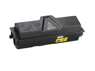 KYOCERA TK-1130 cartuccia toner 1 pz Originale Nero