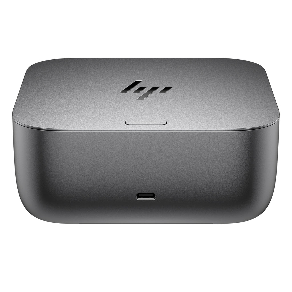 HP Dock Thunderbolt 4 100 W G6